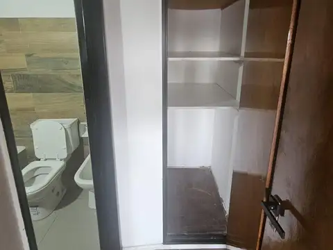 Departamento en Alquiler al Oeste