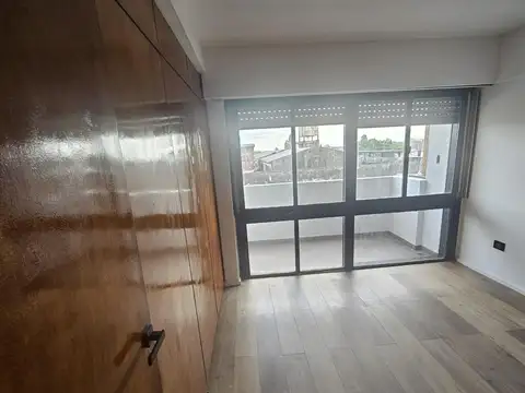 Departamento en Alquiler 50 años