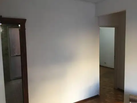 Departamento en Alquiler al Este