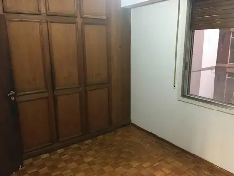 Departamento en Alquiler 50 años