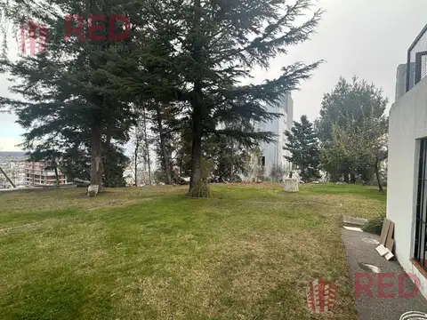 Casa en Venta en Neuquén, USD 400.000