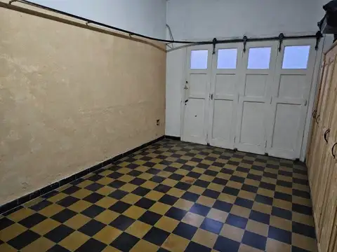 Laprida 495 , Piso No definido