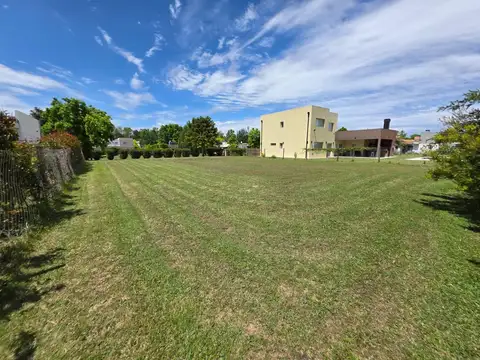 Terreno en Venta de 760,0 m2