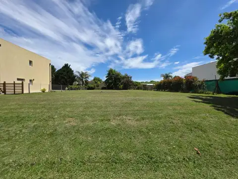 Terreno en Venta en Cardales Village, USD 42.000