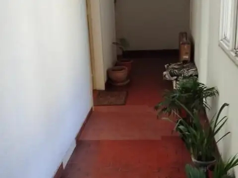 Departamento en Alquiler 30 años