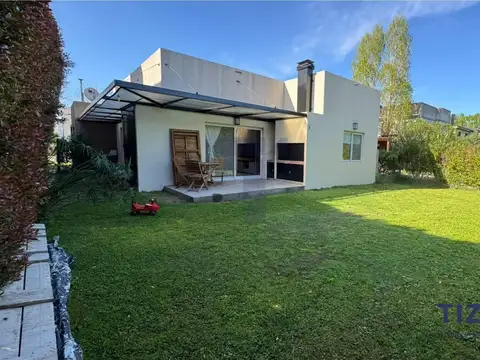 Casa en venta en Altos de Hudson II