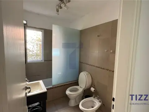 Casa en Alquiler en Altos de Hudson II