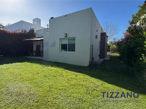 Altos De Hudson 2 - Av. Gutierrez 4000