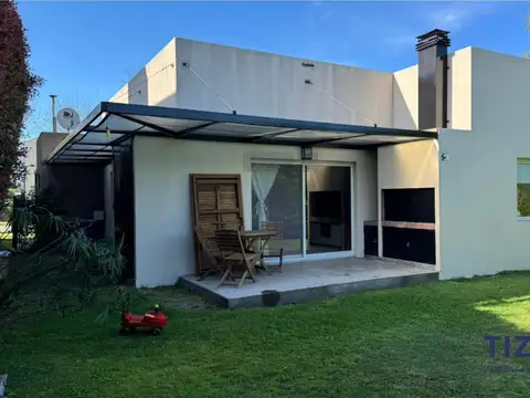 Casa en Alquiler en Altos de Hudson II, USD 1.500