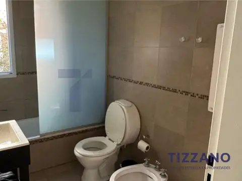 Casa en Alquiler 17 años