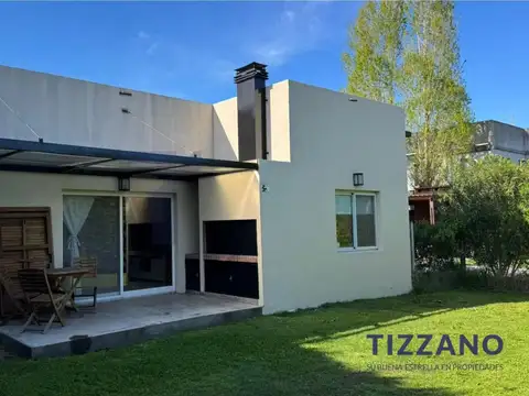 Casa en Alquiler de 3 dormitorios