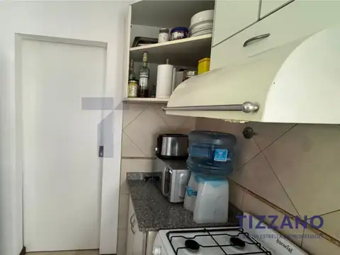 Casa en Alquiler en Altos de Hudson II