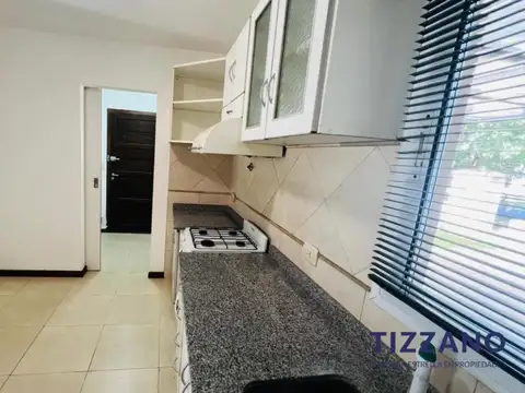 Casa en Alquiler en Altos de Hudson II, USD 1.400