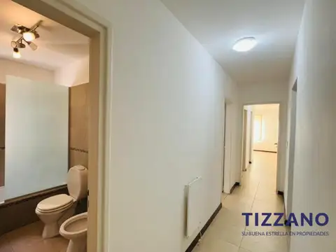 Casa en Alquiler en Altos de Hudson II