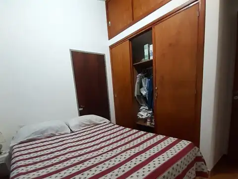 Casa - Venta - Argentina, Santa Rosa de Calamuchita
