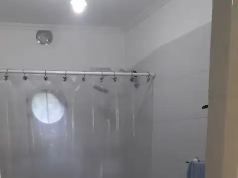 Quinta 1 hectárea Barrio El Candil