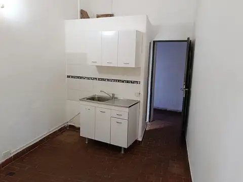Departamento en Alquiler al Este