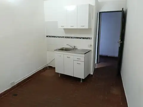 Departamento en Alquiler en Pichincha, $ 280.000