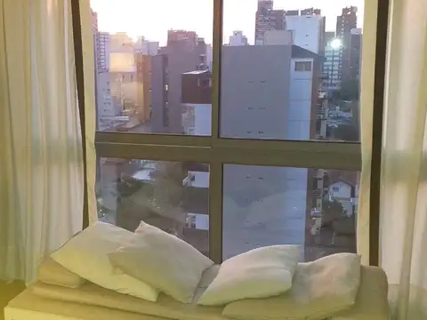 Departamento en Venta de 4 dormitorios