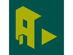 Andrés Blanco Servicios Integrales Inmobiliarios