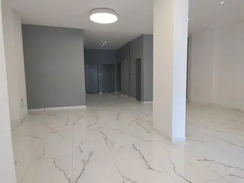 6 e/ 44 y 45 N°622 4to B