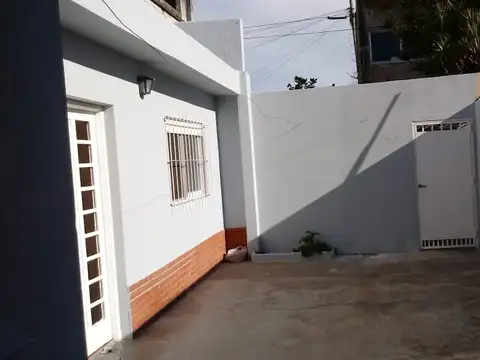 92-JOAQUIN V GONZALEZ 2000, Piso PB