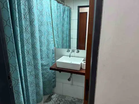 Departamento en Venta 39 años