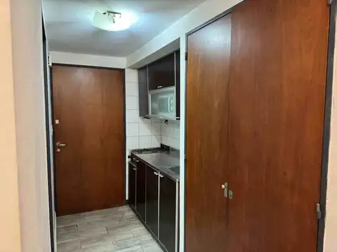 Departamento en Venta en Retiro, USD 50.000
