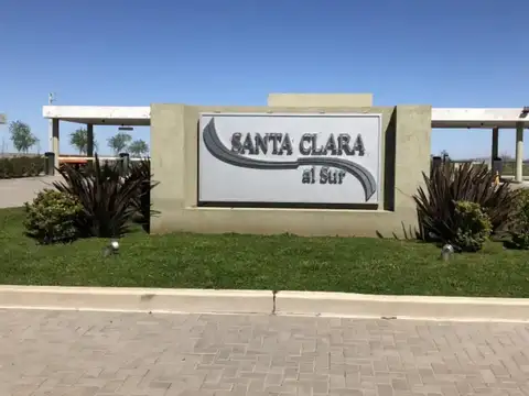 Terreno / Lote en venta de 600m2 ubicado en San Vicente