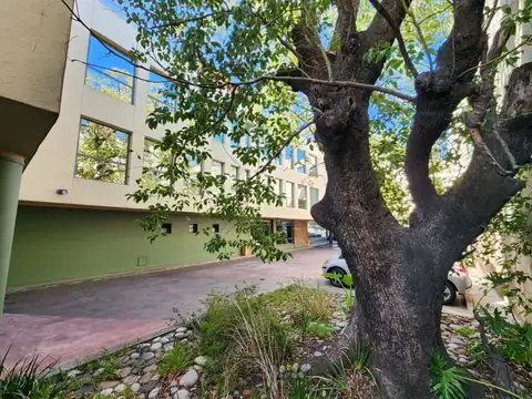 Oficina en Venta en Villa Adelina, USD 260.000