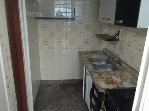 Departamento en Alquiler al Noreste