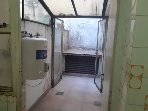 Departamento en Alquiler 30 años