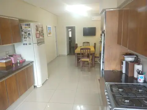 Casa en Venta 20 años