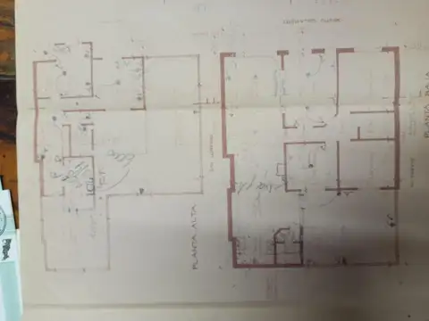 Gran propiedad en venta- Obispo Gelabert 3400
