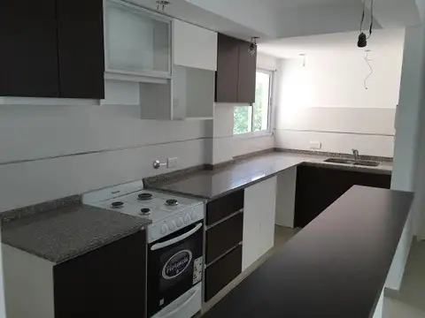 Departamento en Venta 10 años