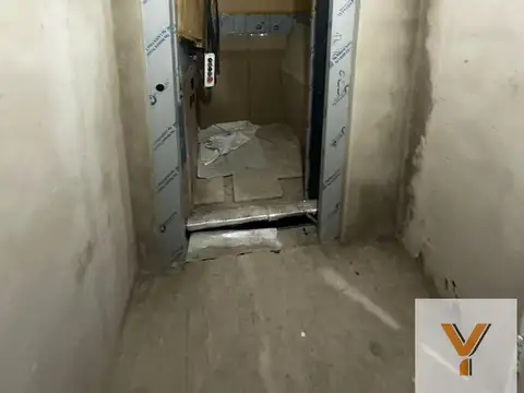 Oficina en Alquiler 1 año