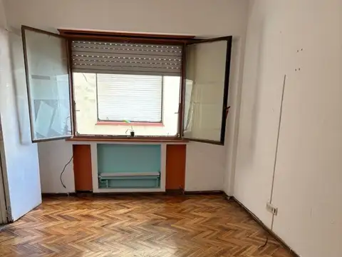 Lavalle 3900 Almagro /Palermo 1amb U$52.000