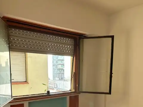 Lavalle 3900, Piso 4