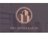 MFG Bienes Raices