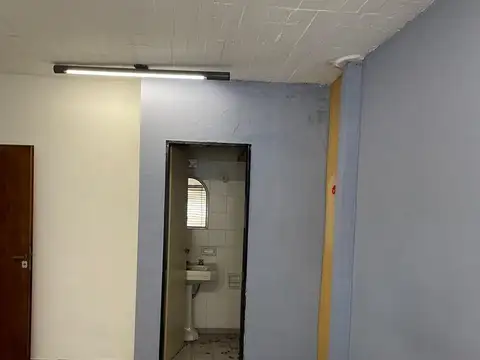 Oficina en Alquiler en Muñiz, $ 2.000.000
