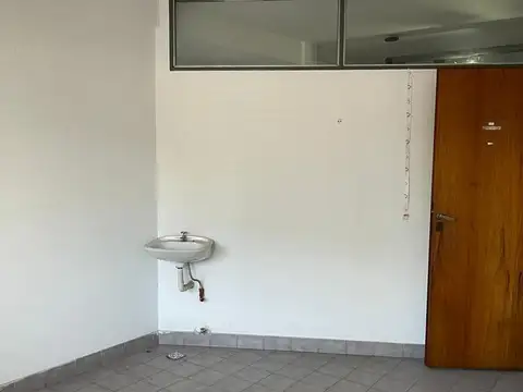 Oficina en Alquiler 15 años