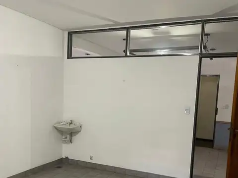 Oficina en Muñiz