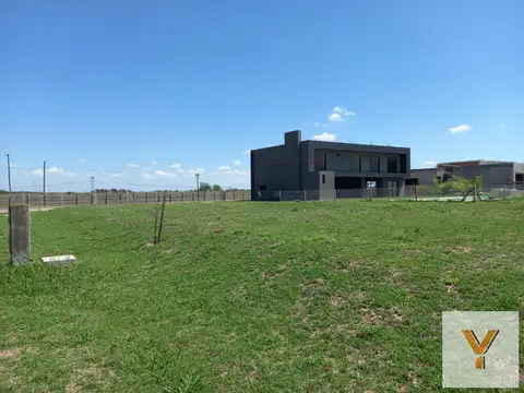 Terreno en Venta en Countries y Barrios Cerrados en San Vicente, Partido de San Vicente