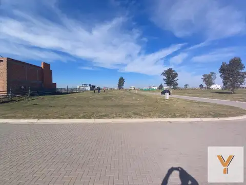 Terreno en Venta de 702,0 m2