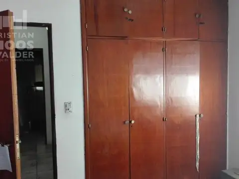 Casa a la venta en Benavidez