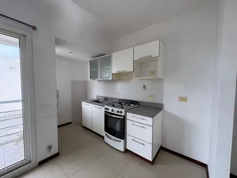 Departamento en Venta en Campana, USD 65.000