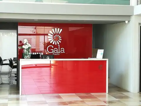 Departamento en Venta en Punta del Este, USD 200.000