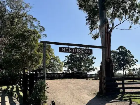 Terreno en Venta de 5000,0 m2