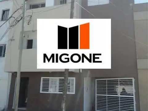 Departamento - Alquiler - Argentina, Ciudad de Santa Fe - PEDRO DIAZ COLODRERO 2400