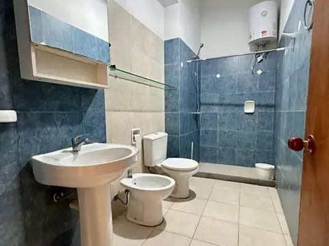 Departamento en Venta 15 años